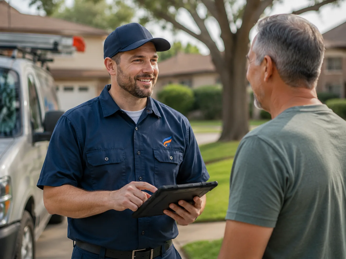Emergency Plumber Near Me Oshkosh, NE FAQs